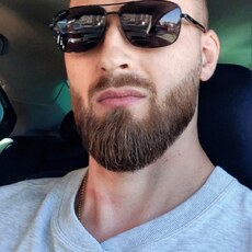 Фотография мужчины Энди, 35 лет из г. Краснодар