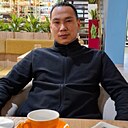 Ильдар, 32 года