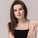 Милена, 23 года