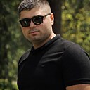 Руслан, 35 лет