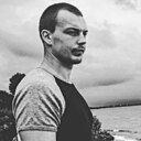 Роман, 36 лет