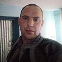 Владимир, 34 года
