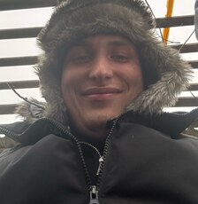 Фотография мужчины Дмитрий, 23 года из г. Смоленск