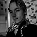 Виктор, 21 год