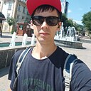 Никита, 30 лет