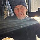 Бахтиар, 51 год