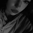 Ерида, 23 года