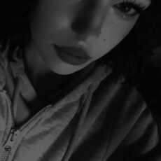 Фотография девушки Ерида, 23 года из г. Пирятин