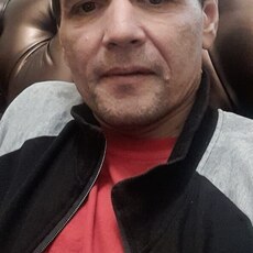 Фотография мужчины Roma, 49 лет из г. Тольятти