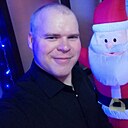 Михаил, 37 лет