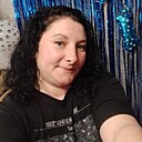 Станислава, 45 лет