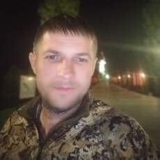 Фотография мужчины Александр, 38 лет из г. Мытищи