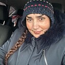 Юлия, 52 года