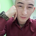 Сяпа, 22 года