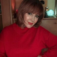 Alla, 59 из г. Москва.