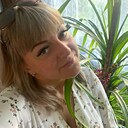 Марина, 50 лет