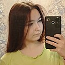 Полина, 18 лет