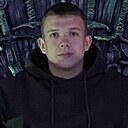 Алексей, 22 года