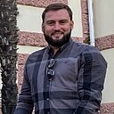 Александр, 37 лет