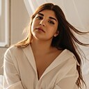 Виктория, 18 лет