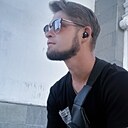 Владимир, 27 лет