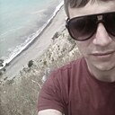 Роман, 31 год