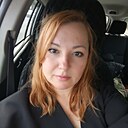 Нелли, 43 года