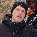 Александр, 20 лет