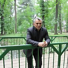 Фотография мужчины Василий, 56 лет из г. Сергиев Посад