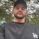 Михаил, 34 года