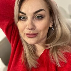 Стася, 36 из г. Москва.