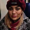 Стася, 36 лет