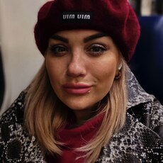 Фотография девушки Стася, 36 лет из г. Москва