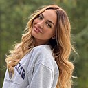 Алина, 29 лет