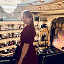 Олеся, 32 года