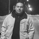 Иван, 23 года