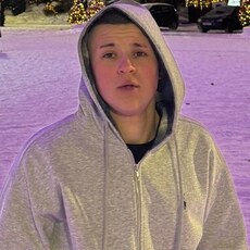 Фотография мужчины Артур, 21 год из г. Волноваха