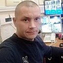 Роман, 38 лет