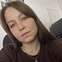 Дилара, 29 лет