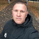 Андрей, 39 лет