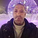 Владимир, 42 года