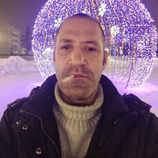 Фотография мужчины Владимир, 42 года из г. Павловский Посад