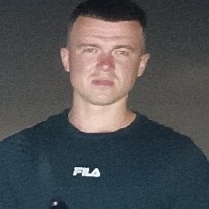 Фотография мужчины Кирилл, 30 лет из г. Южно-Сахалинск