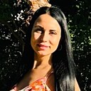 Ирина, 38 лет