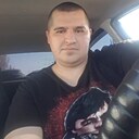 Сергей, 34 года