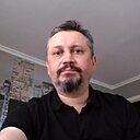 Максим, 47 лет