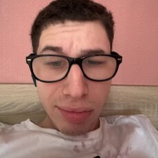 Фотография мужчины Ilya, 18 лет из г. Познань