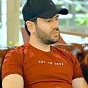 Ахрорбек, 27 лет