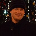 Сергей, 39 лет