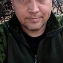 Вячеслав, 37 лет